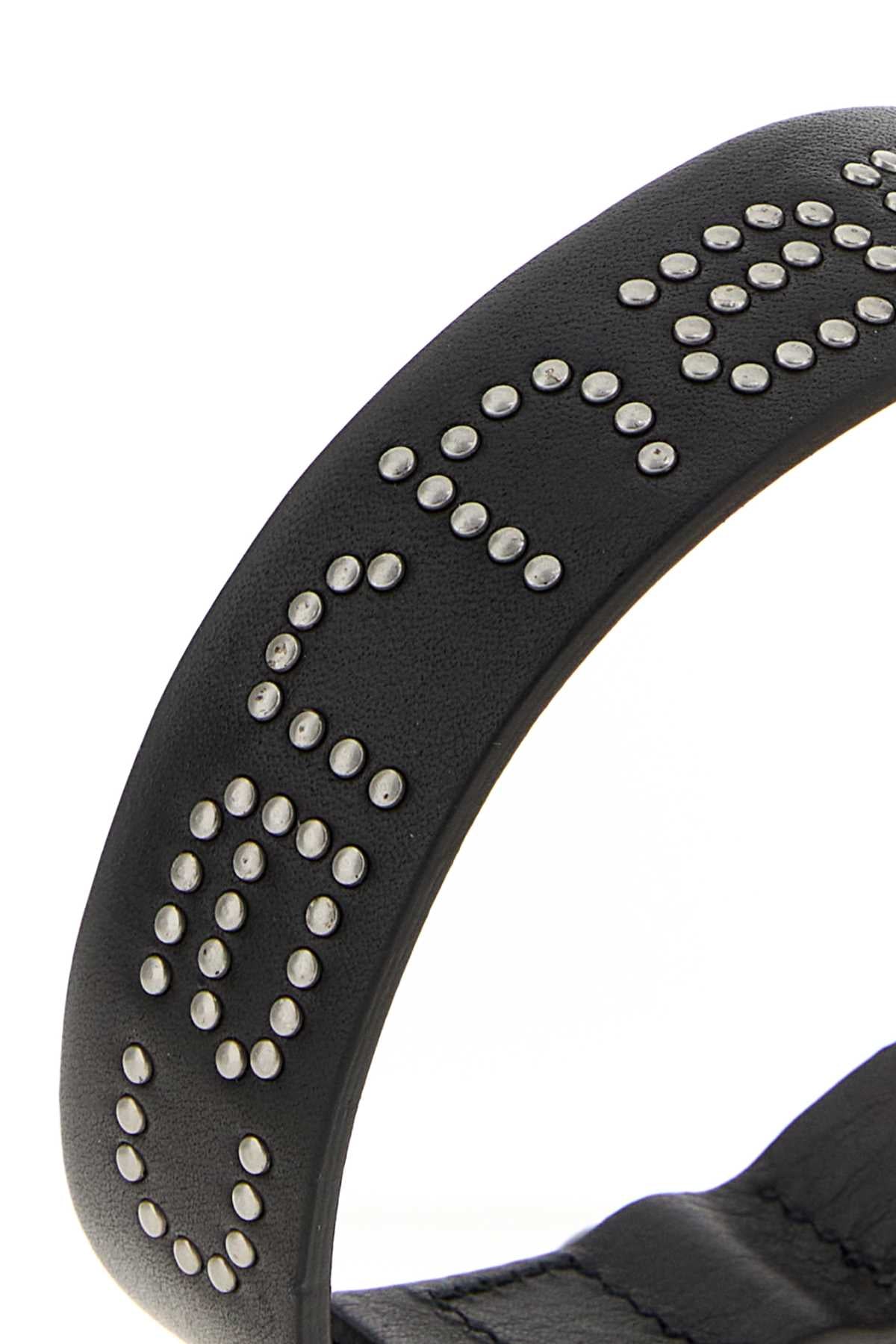 ScriptStud ACCESSORIES