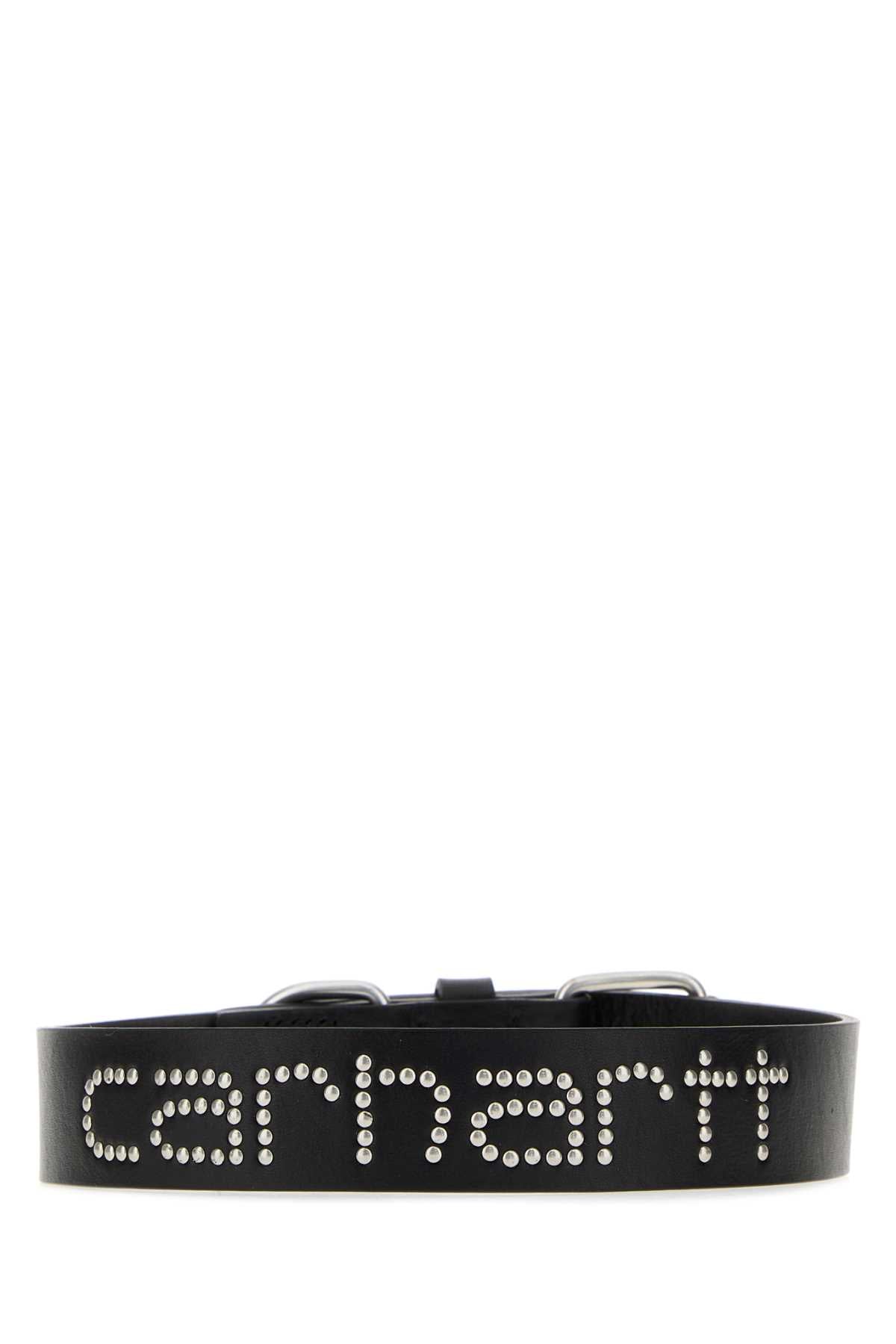 ScriptStud ACCESSORIES