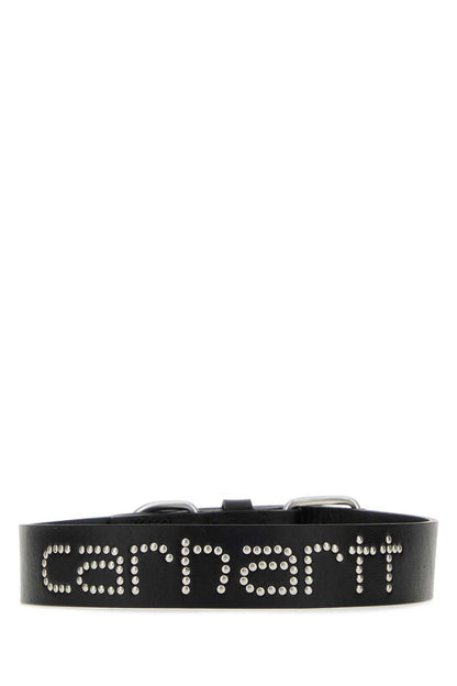 ScriptStud ACCESSORIES