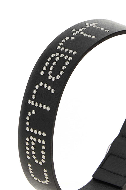 ScriptStud ACCESSORIES