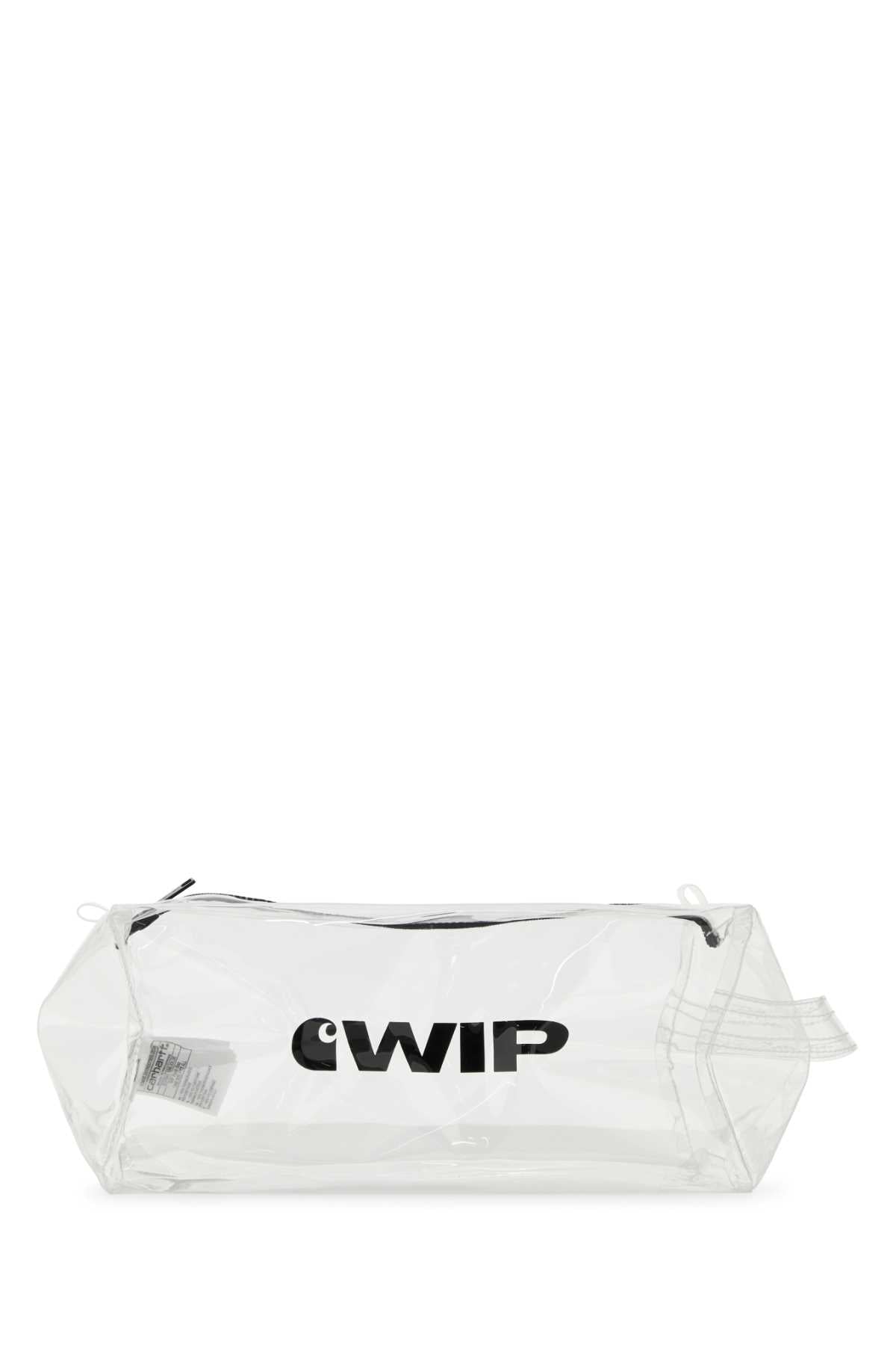 WIPWashBag BEAUTY CASES