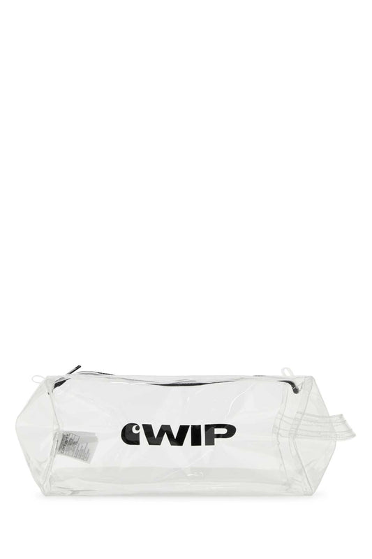 WIPWashBag BEAUTY CASES