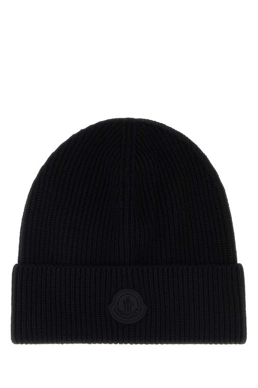 HAT HATS AND HAIRBANDS