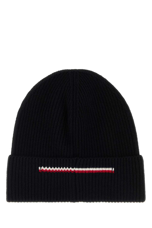 HAT HATS AND HAIRBANDS