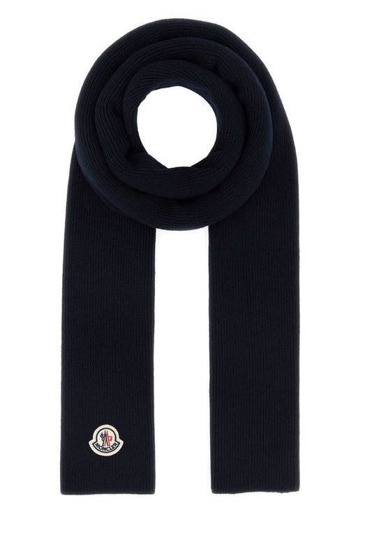 SCARF SCARFS AND FOULARDS