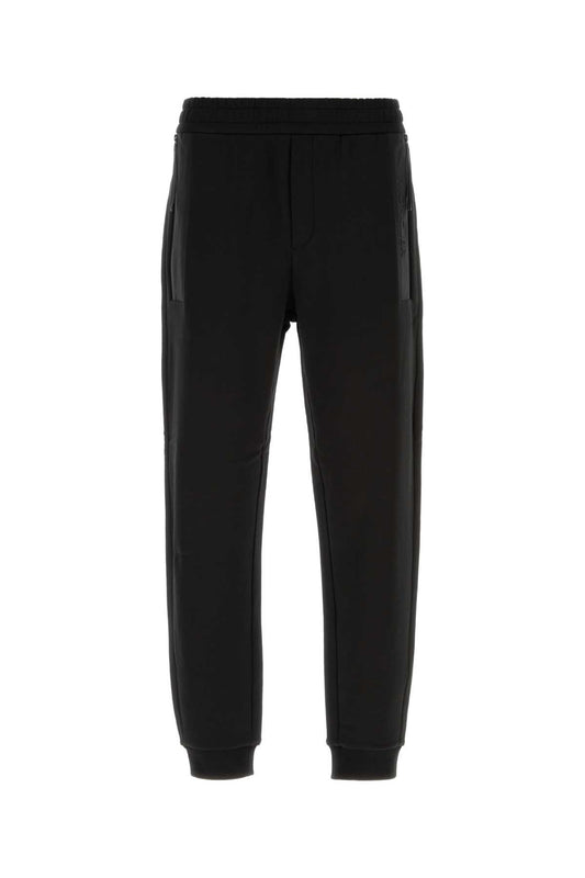 SWEAT BOTTOMS PANTS