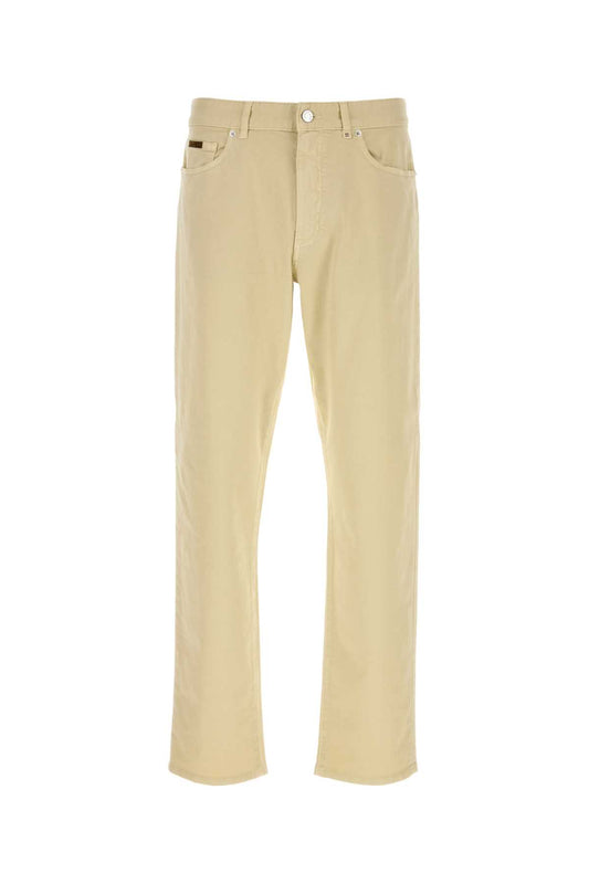 TROUSERS PANTS