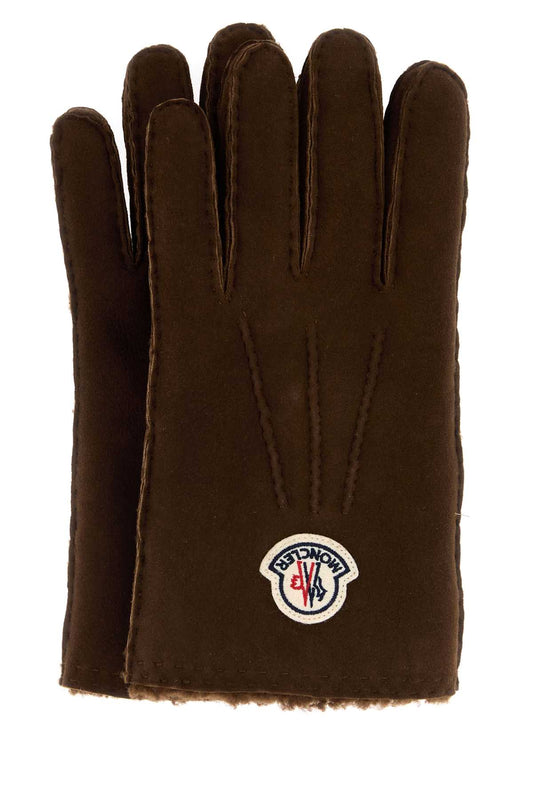 GLOVES GLOVES