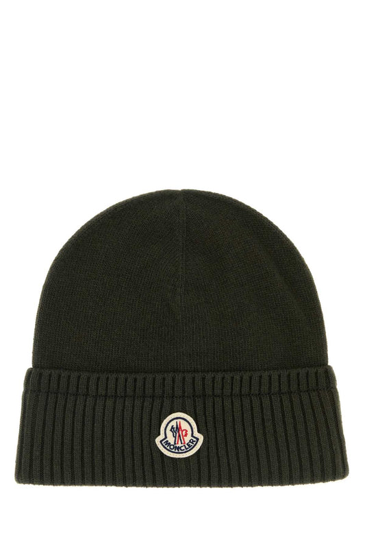 HAT HATS AND HAIRBANDS