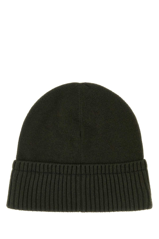 HAT HATS AND HAIRBANDS
