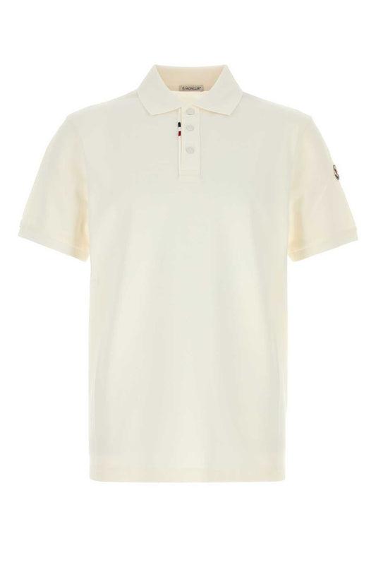 SS POLO POLO