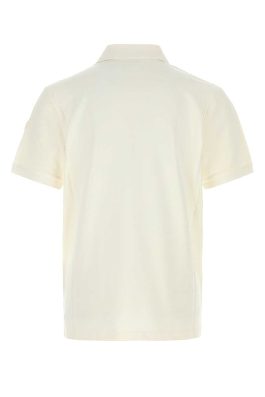 SS POLO POLO