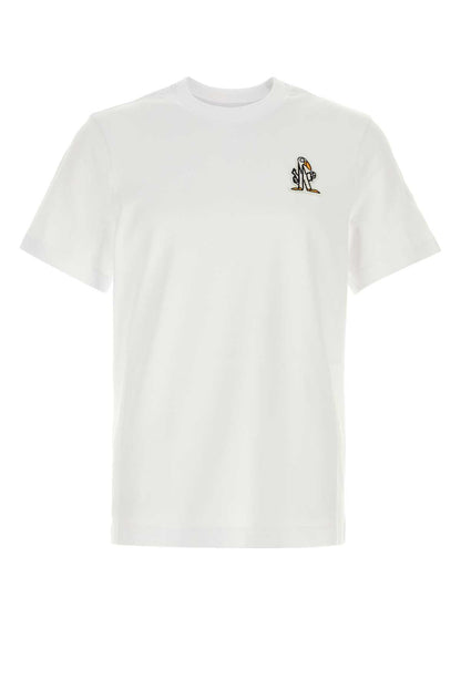 SS T-SHIRT T-SHIRTS