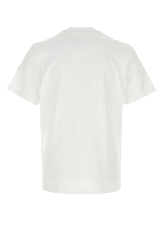SS T-SHIRT T-SHIRTS