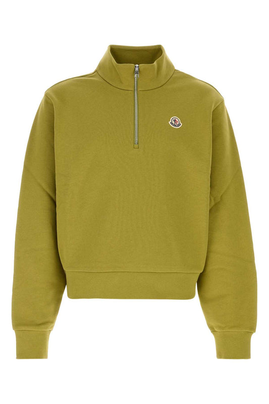 SWEATSHIRT SWEATSHIRTS