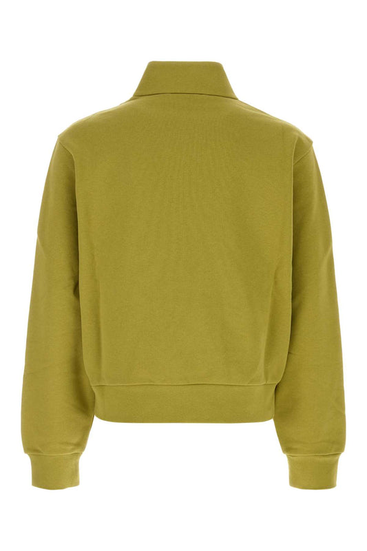 SWEATSHIRT SWEATSHIRTS