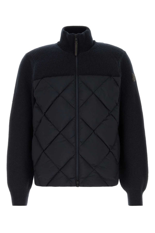 CARDIGAN KNITWEARS