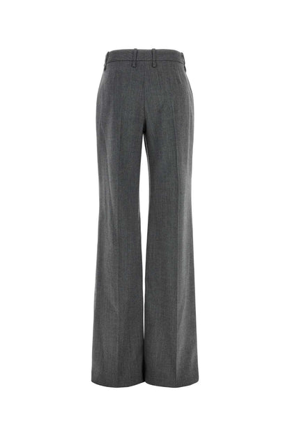 PANTALONE PALAZZO PANTS