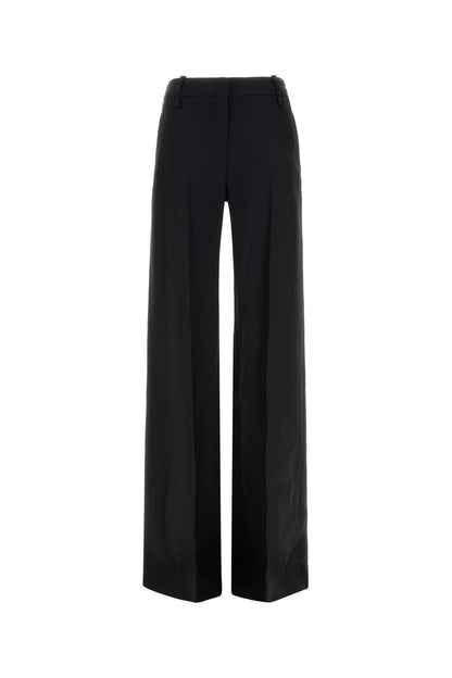 PANTALONE PALAZZO PANTS