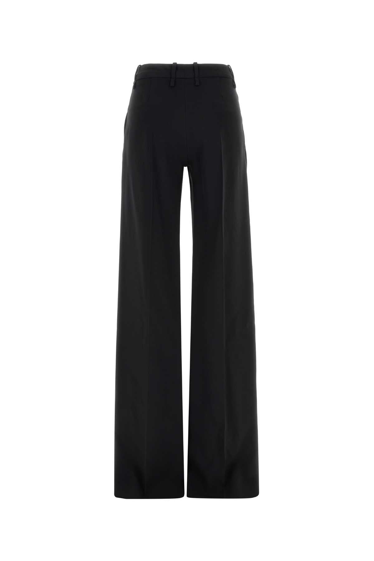 PANTALONE PALAZZO PANTS