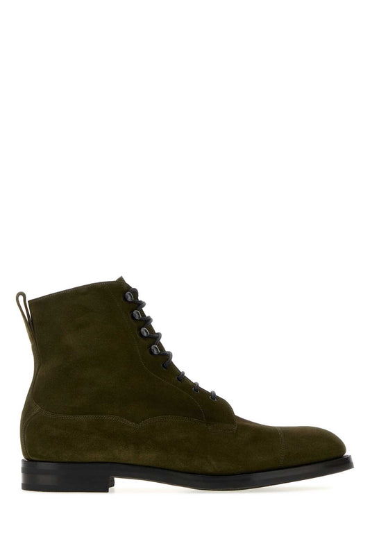 GALWAY202FR3 BOOTS