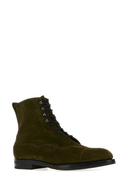 GALWAY202FR3 BOOTS