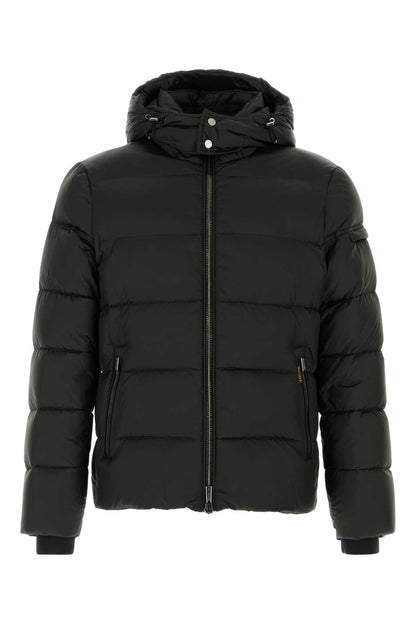 PIUMINO DOWN JACKETS