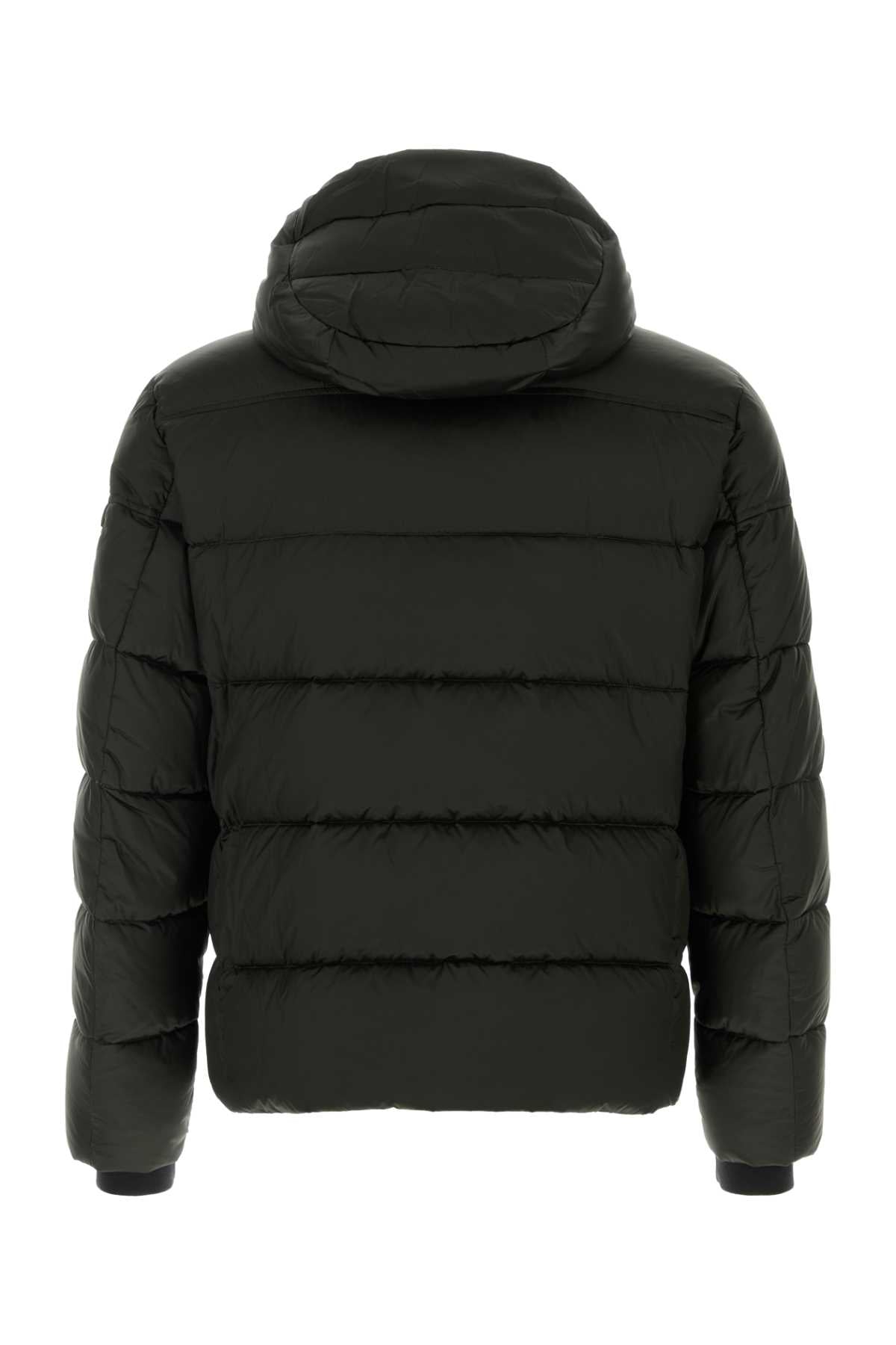 PIUMINO DOWN JACKETS