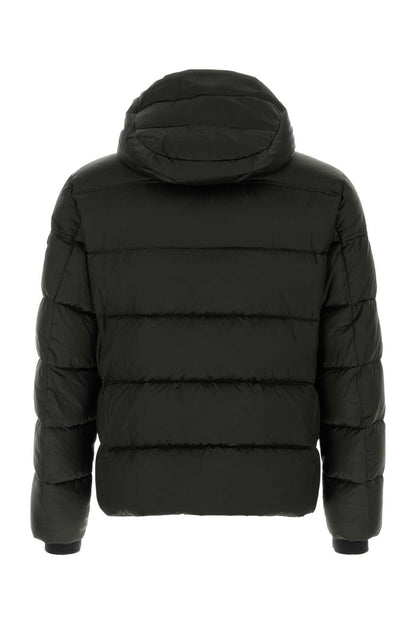 PIUMINO DOWN JACKETS