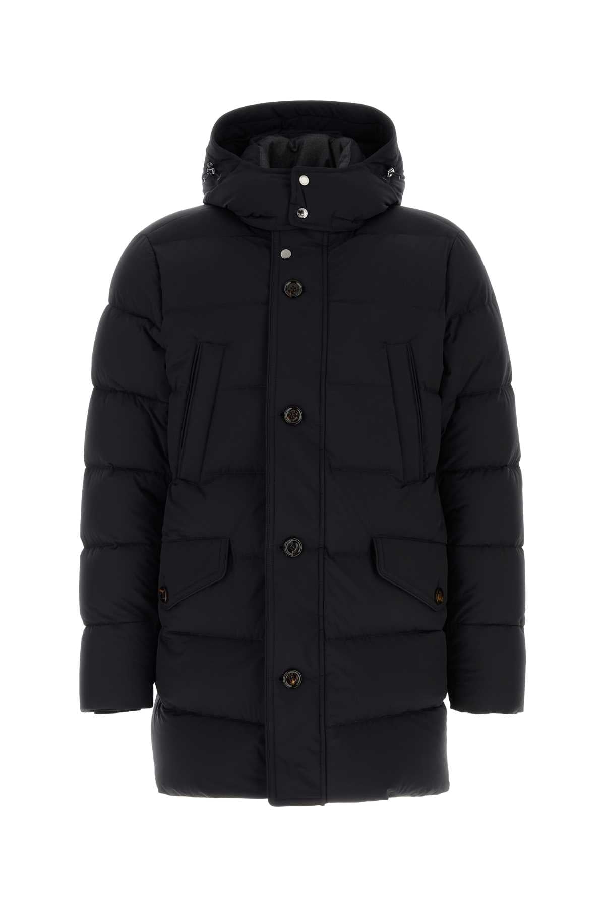 GAVIN-KN JACKETS