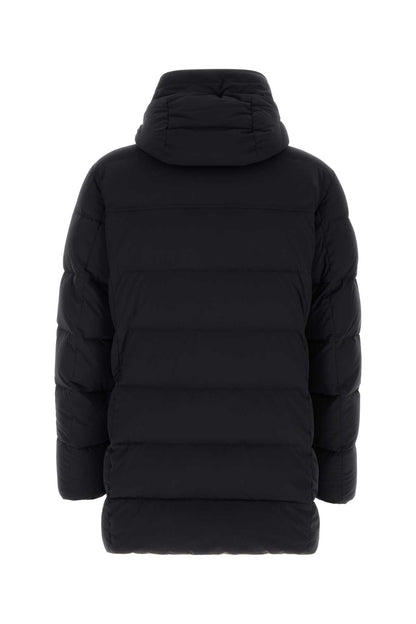 GAVIN-KN JACKETS