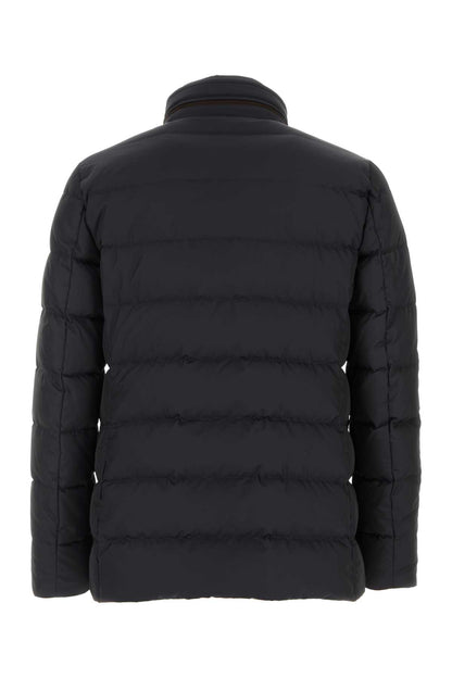JACKET DOWN JACKETS