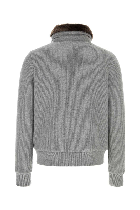 MAGLIA DOWN JACKETS