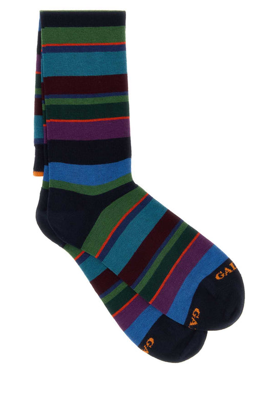 CALZE SOCKS