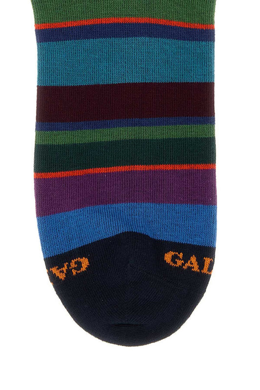 CALZE SOCKS