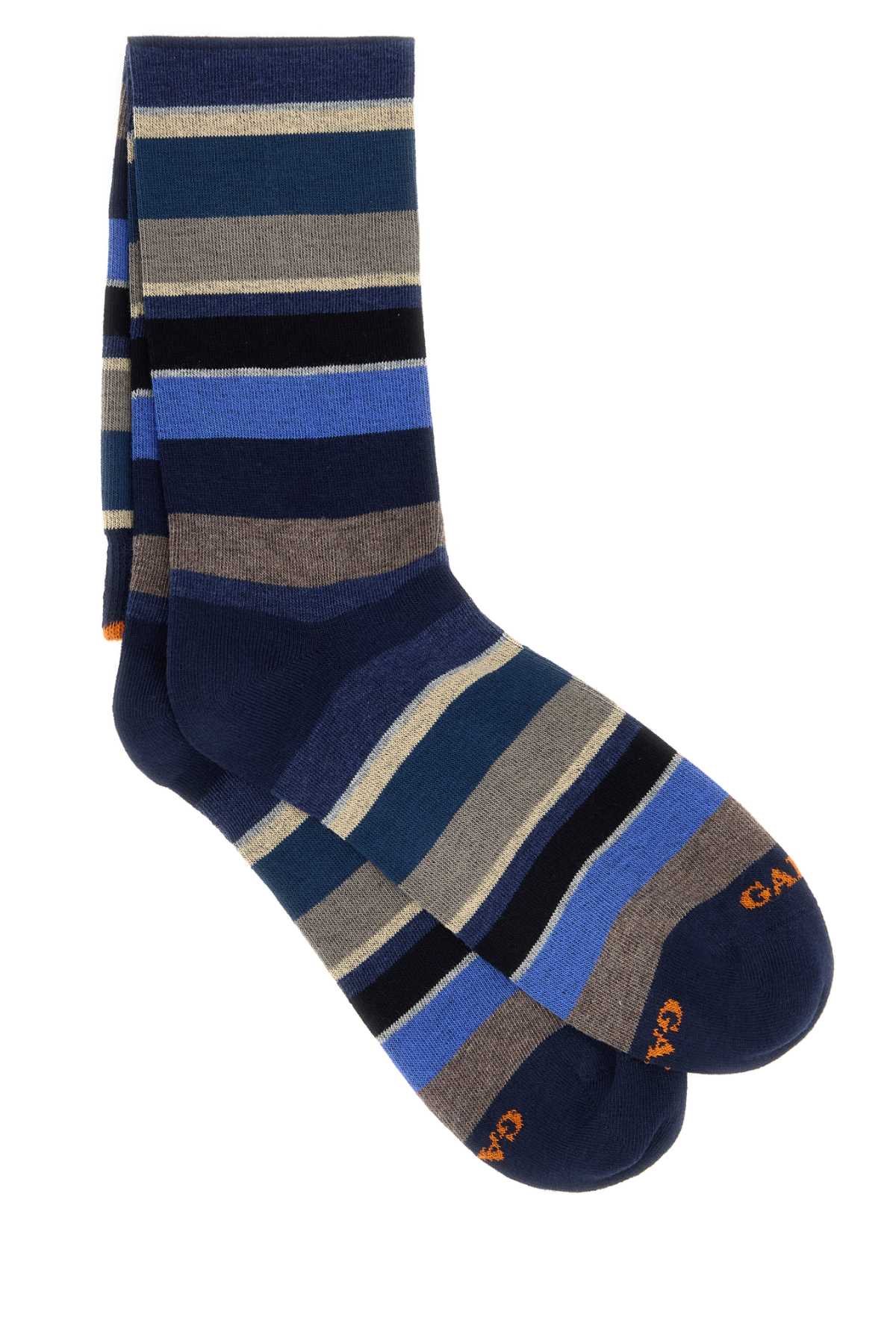 CALZE SOCKS
