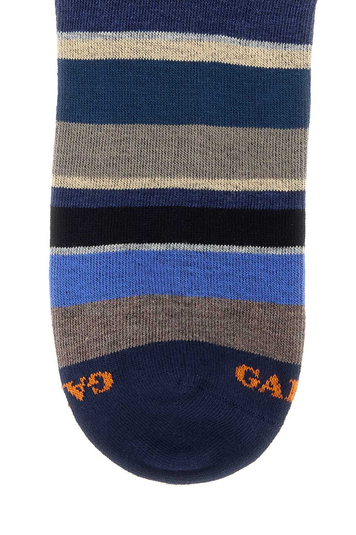 CALZE SOCKS