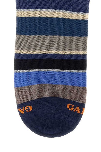 CALZE SOCKS