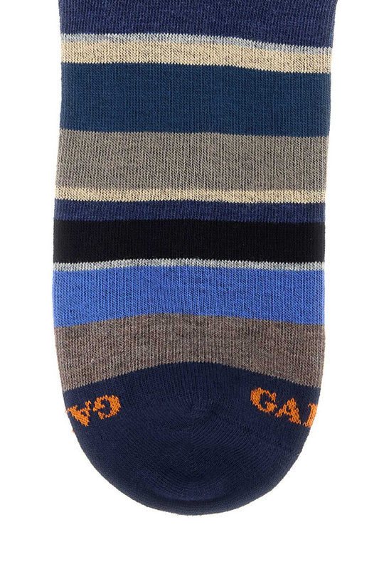CALZE SOCKS
