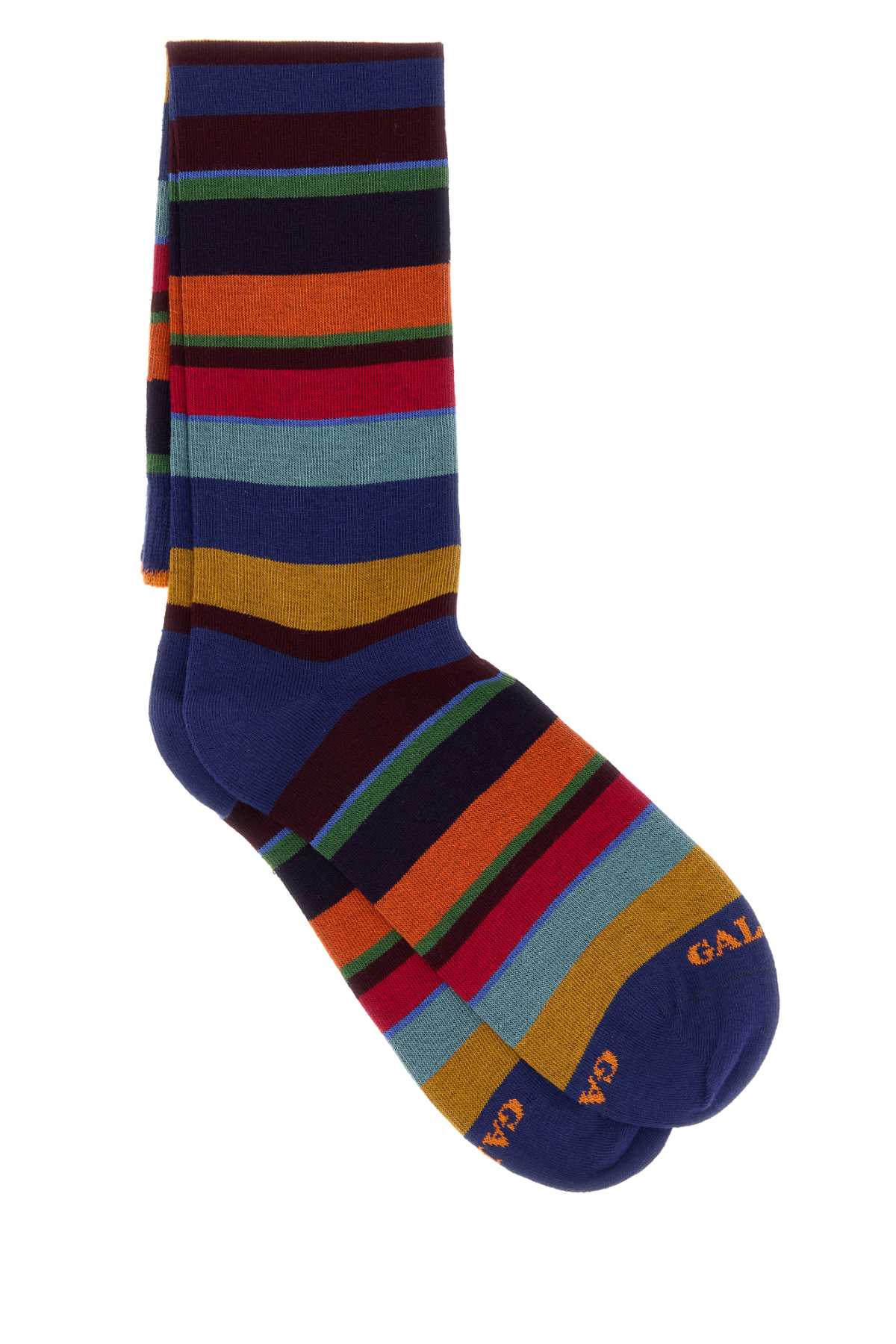 CALZE SOCKS