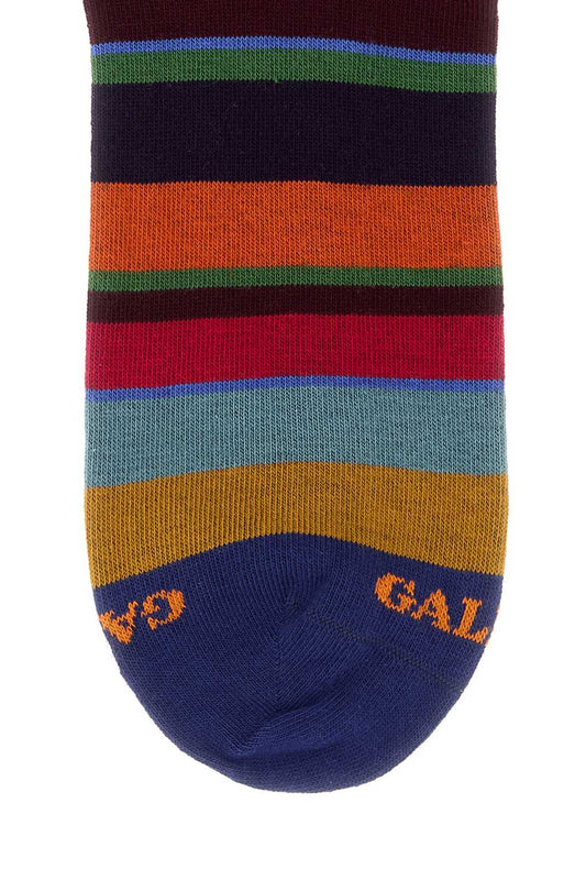 CALZE SOCKS