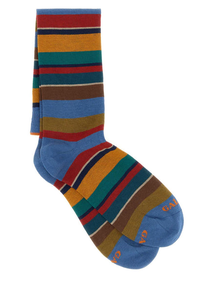 CALZE SOCKS