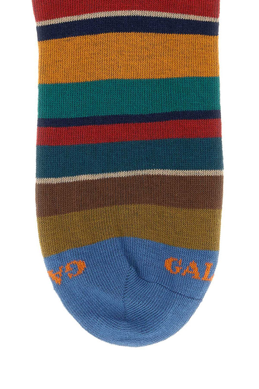 CALZE SOCKS