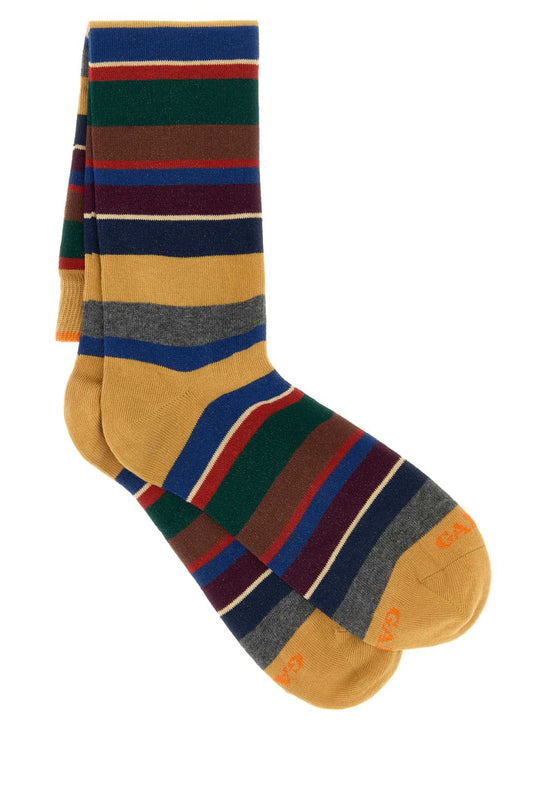 CALZE SOCKS