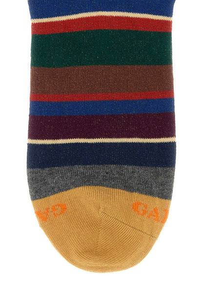 CALZE SOCKS