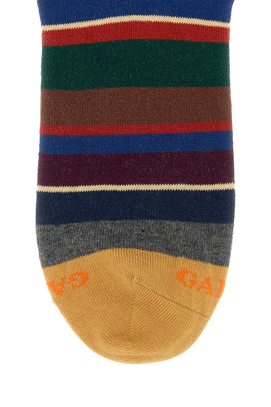 CALZE SOCKS