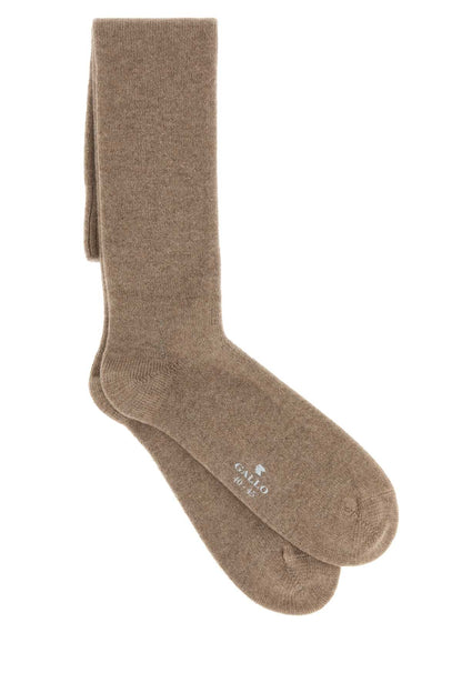 CALZE SOCKS