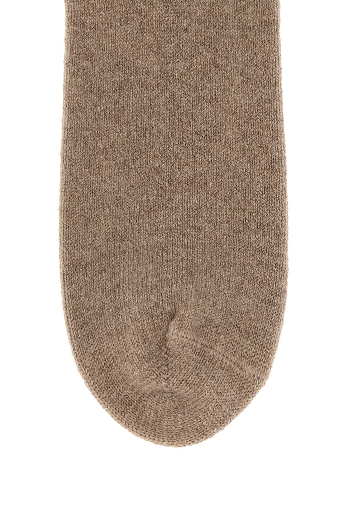 CALZE SOCKS