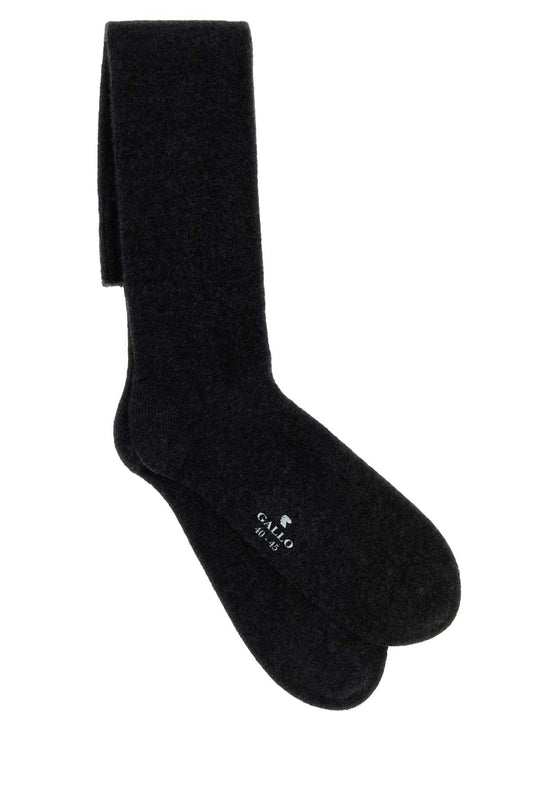 CALZE SOCKS
