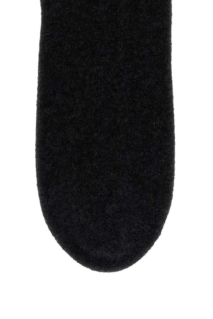 CALZE SOCKS